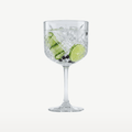 Pasabahce Timeless copa de gin-tonic 49 Cl - 4 unidades