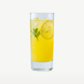 Arcoroc Islande vaso de tubo 17 Cl - 6 unidades