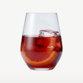 Vaso tumbler Spiegelau Authentis Casual 63 Cl Xxl - 12 unidades
