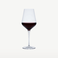 Stölzle Lausitz Quatrophil Wine Glass 57 Cl - 6 Pieces