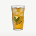 Vaso de refresco Onis Bloom 35 Cl - 6 unidades
