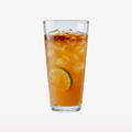 Arcoroc Stack Up vaso de tubo 35 Cl - 6 unidades