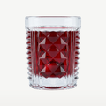 La Rochère vasos de chupito 6 Cl surtidos - 4 unidades