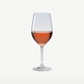 Riedel Vinum Wine Glass 39 Cl Daiginjo