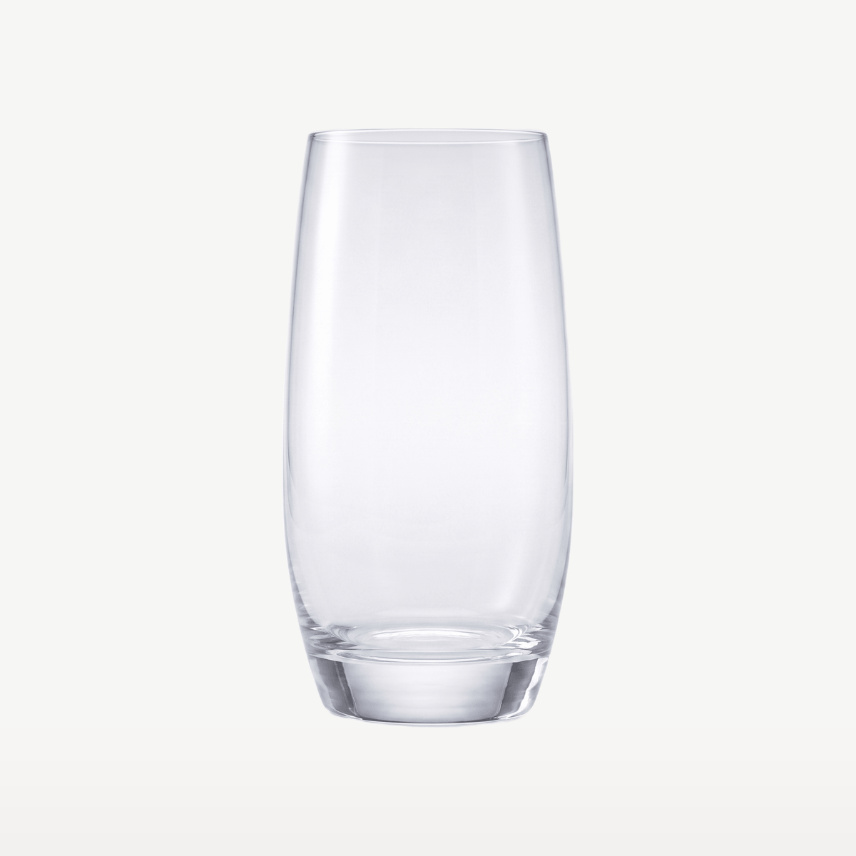 Schott Zwiesel Banquet Longdrinkglas 54 Cl - 6 Stuks - Glazen.nl