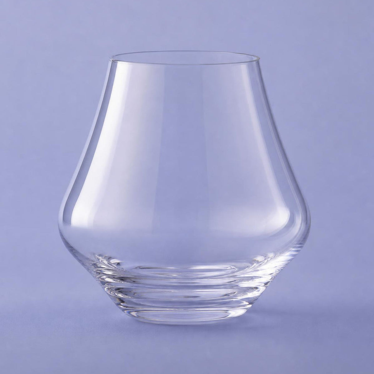 Royal Leerdam Artisan Tumbler 22 Cl - 4 Stuks - Glazen.nl