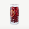 Arcoroc Broadway Highball Glass 28 Cl - 6 Pieces