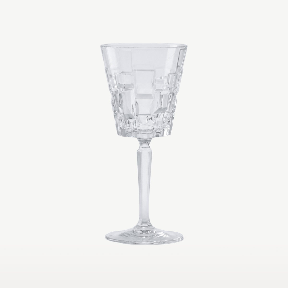 RCR Etna Wijnglas 28 Cl - 6 Stuks - Glazen.nl