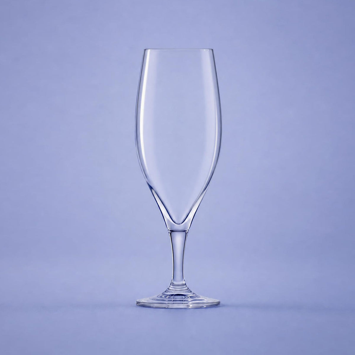Stölzle Lausitz Iserlohn Bierglas 50 Cl - 6 Stuks - Glazen.nl