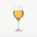 Copa de vino Lehmann Excellence de 30 cl - 6 unidades