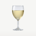 Royal Leerdam Gilde Wine Glass 20 Cl - 6 Pieces