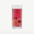 RCR Any vaso largo para bebidas de 37 Cl - 6 unidades