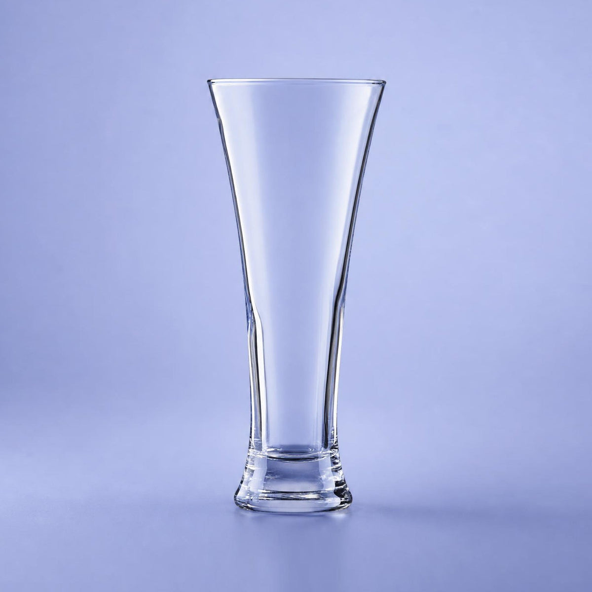 Arcoroc Martigues Bierglas 33 Cl - 6 Stuks - Glazen.nl