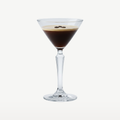 Onis Spksy copa de martini 19 Cl - 6 unidades