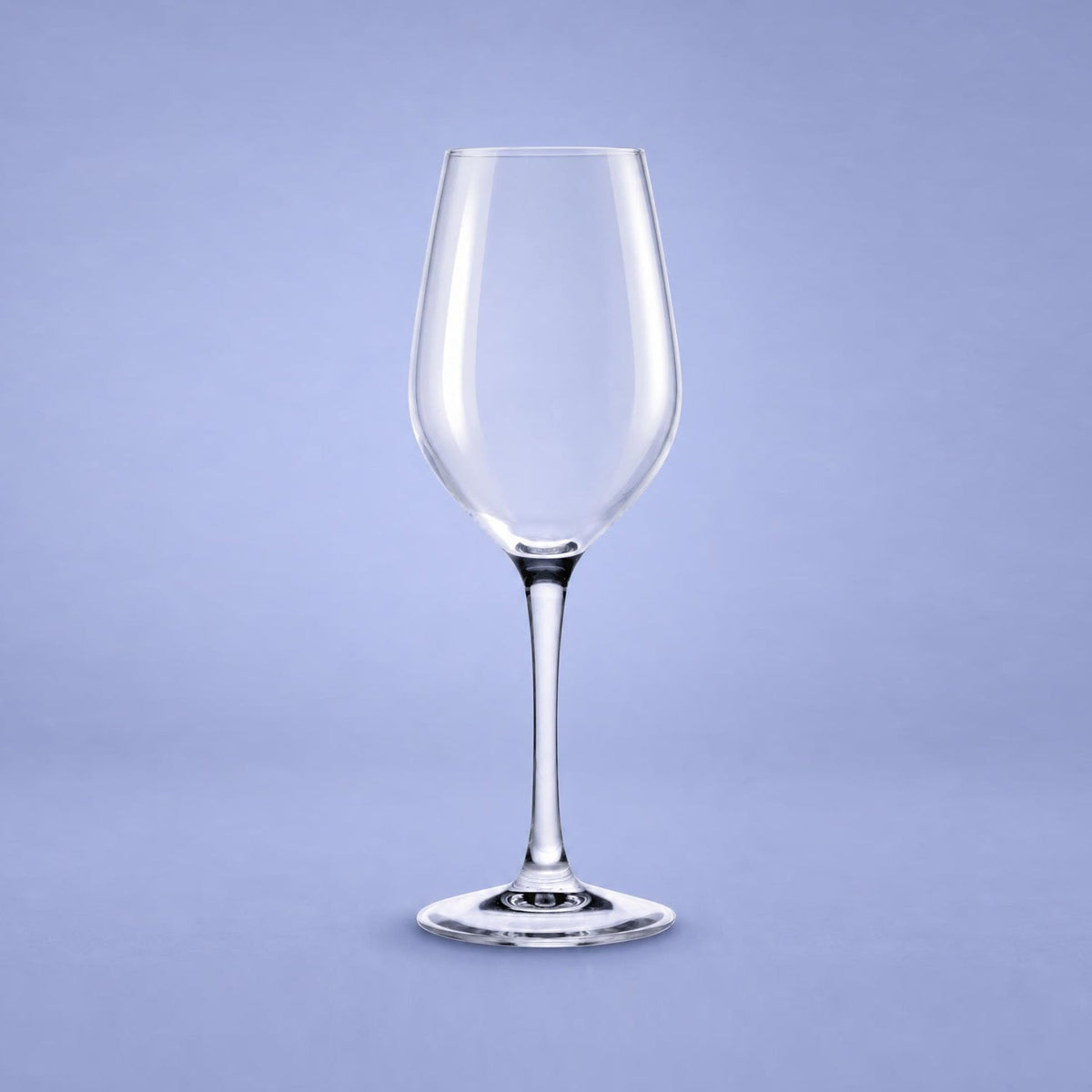 Arcoroc Mineral