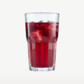 Arcoroc Granity vaso bajo 42 Cl - 6 unidades