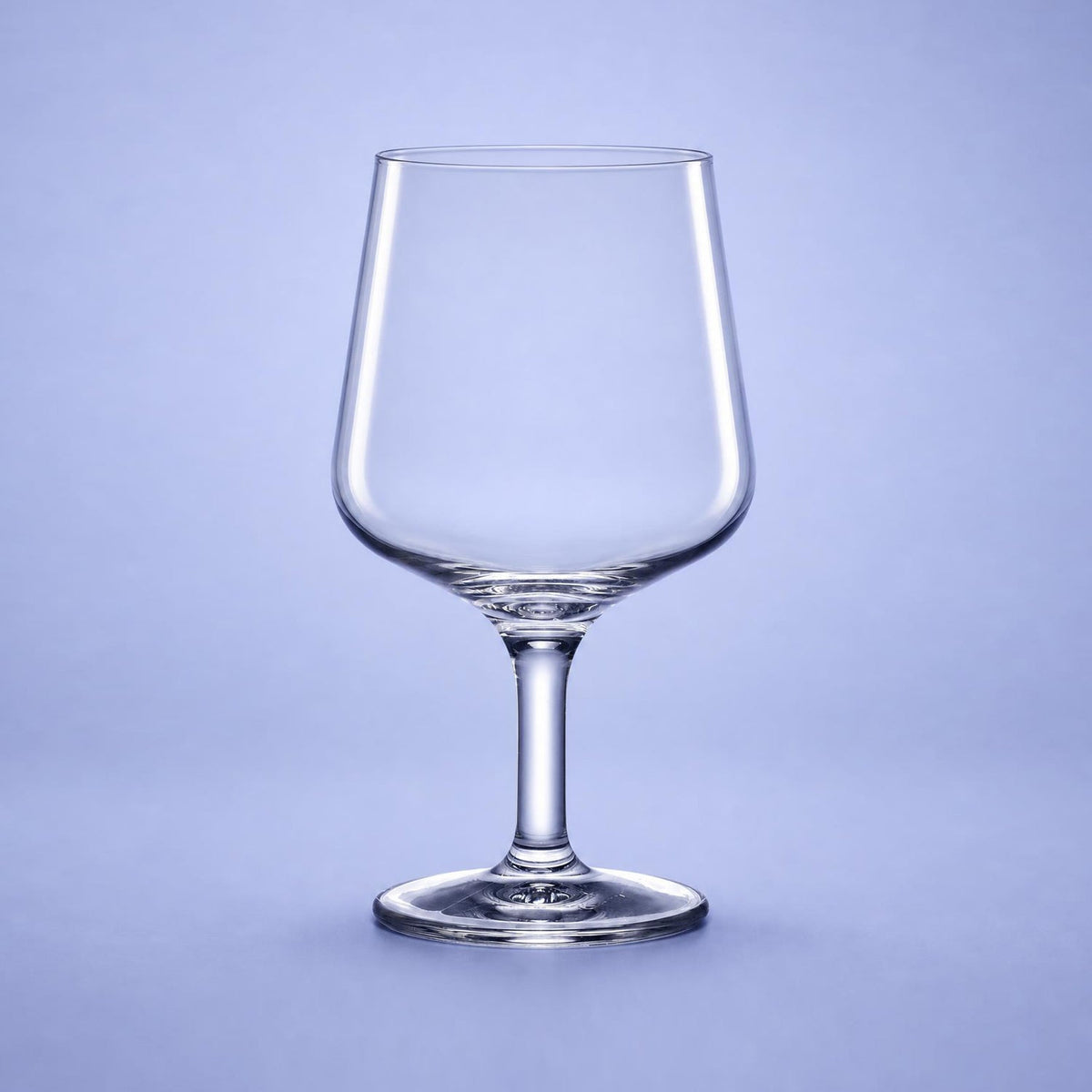 Bormioli Rocco Colosseo Tumbler 27,8 Cl - 6 Stuks - Glazen.nl