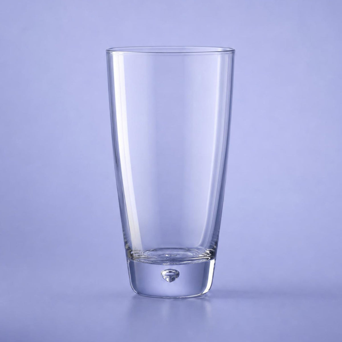 Bormioli Rocco Luna Tumbler 45 Cl - 3 Stuks - Glazen.nl