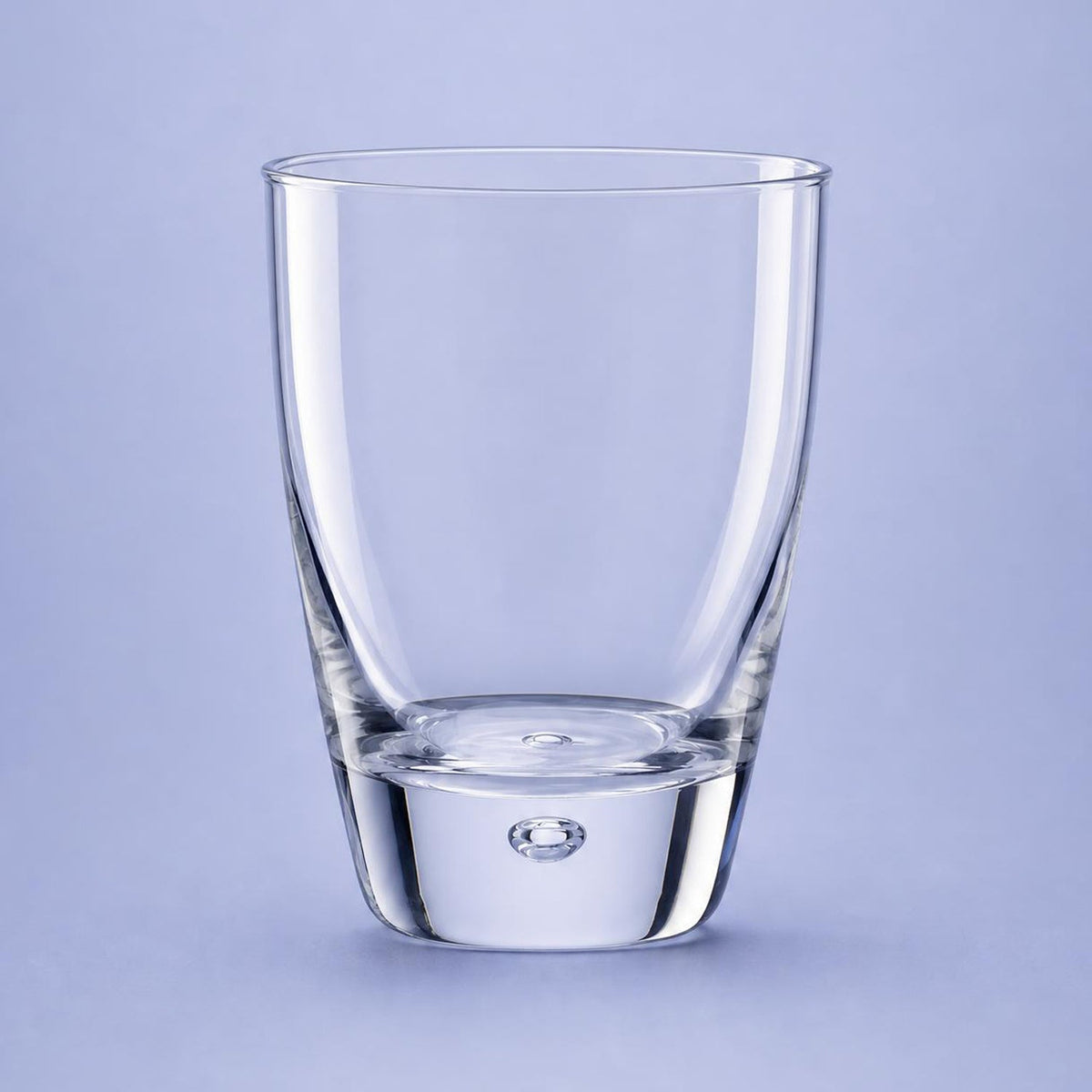 Bormioli Rocco Luna Cocktailglas 26 Cl - 12 Stuks - Glazen.nl