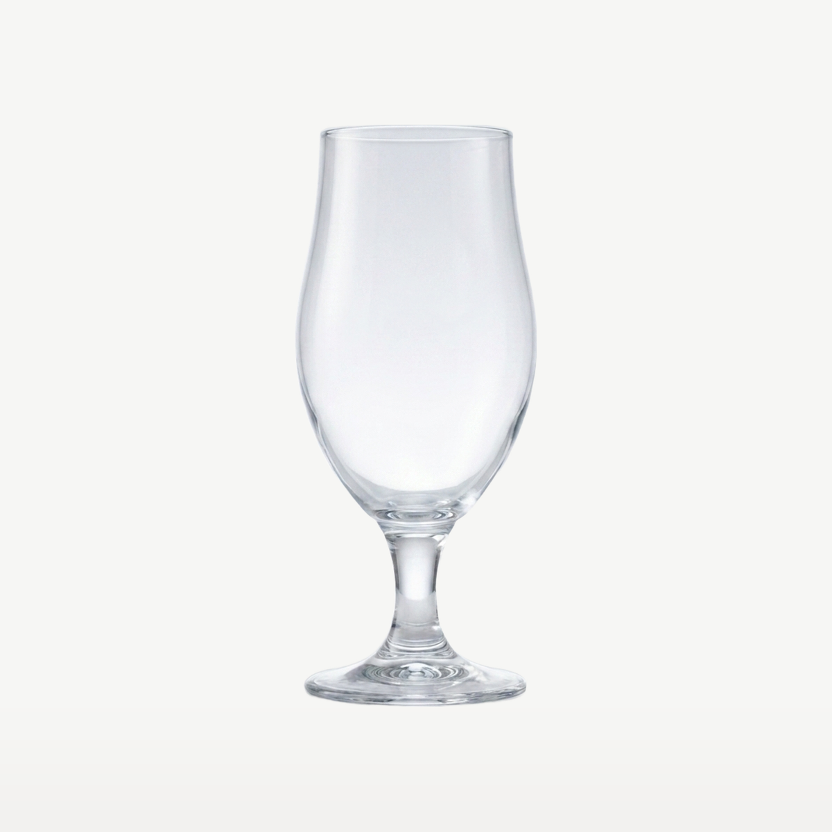 Bormioli Rocco Executive Bierglas 52 Cl - 6 Stuks - Glazen.nl
