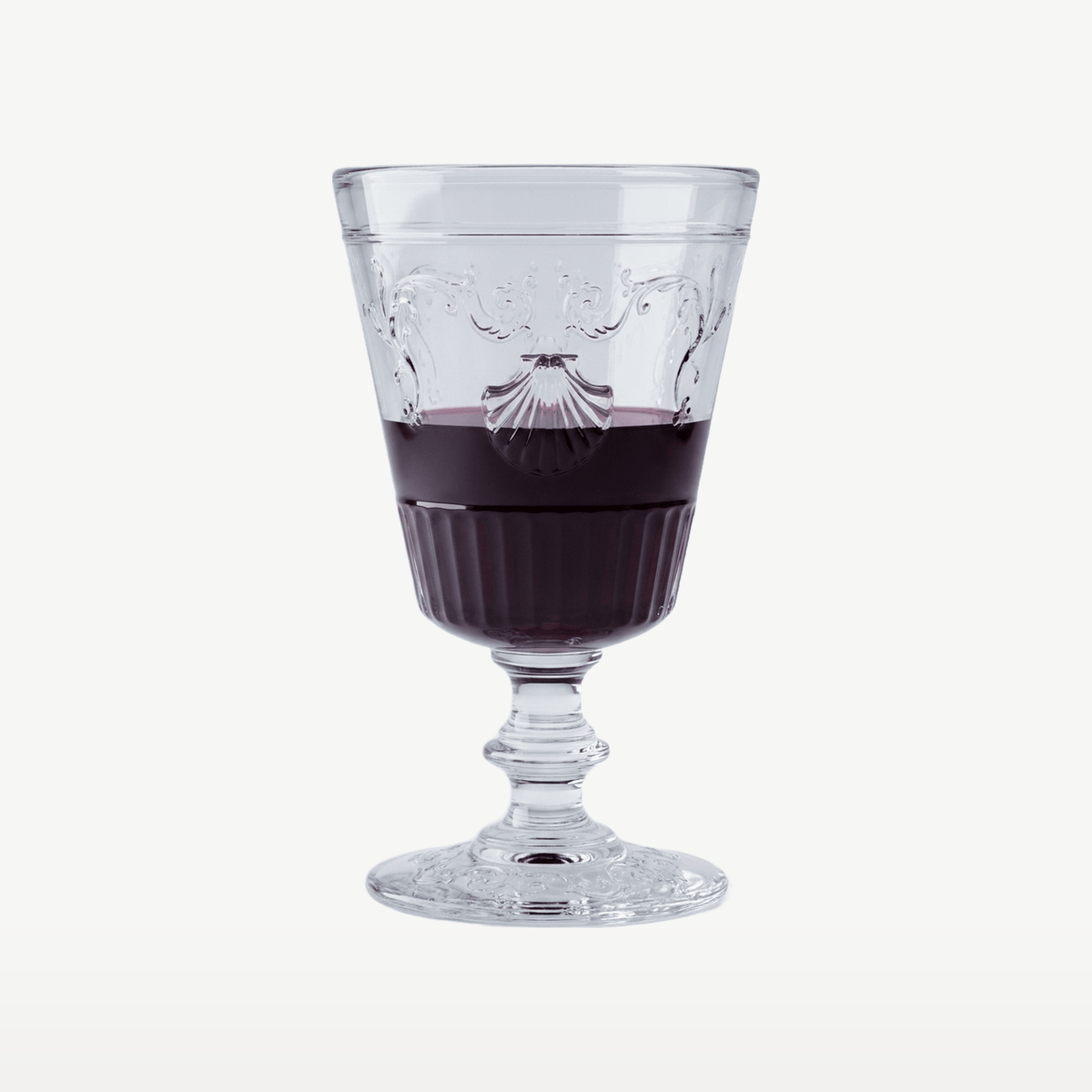 La Rochère Versailles Wijnglas 40 Cl - 6 Stuks - Glazen.nl