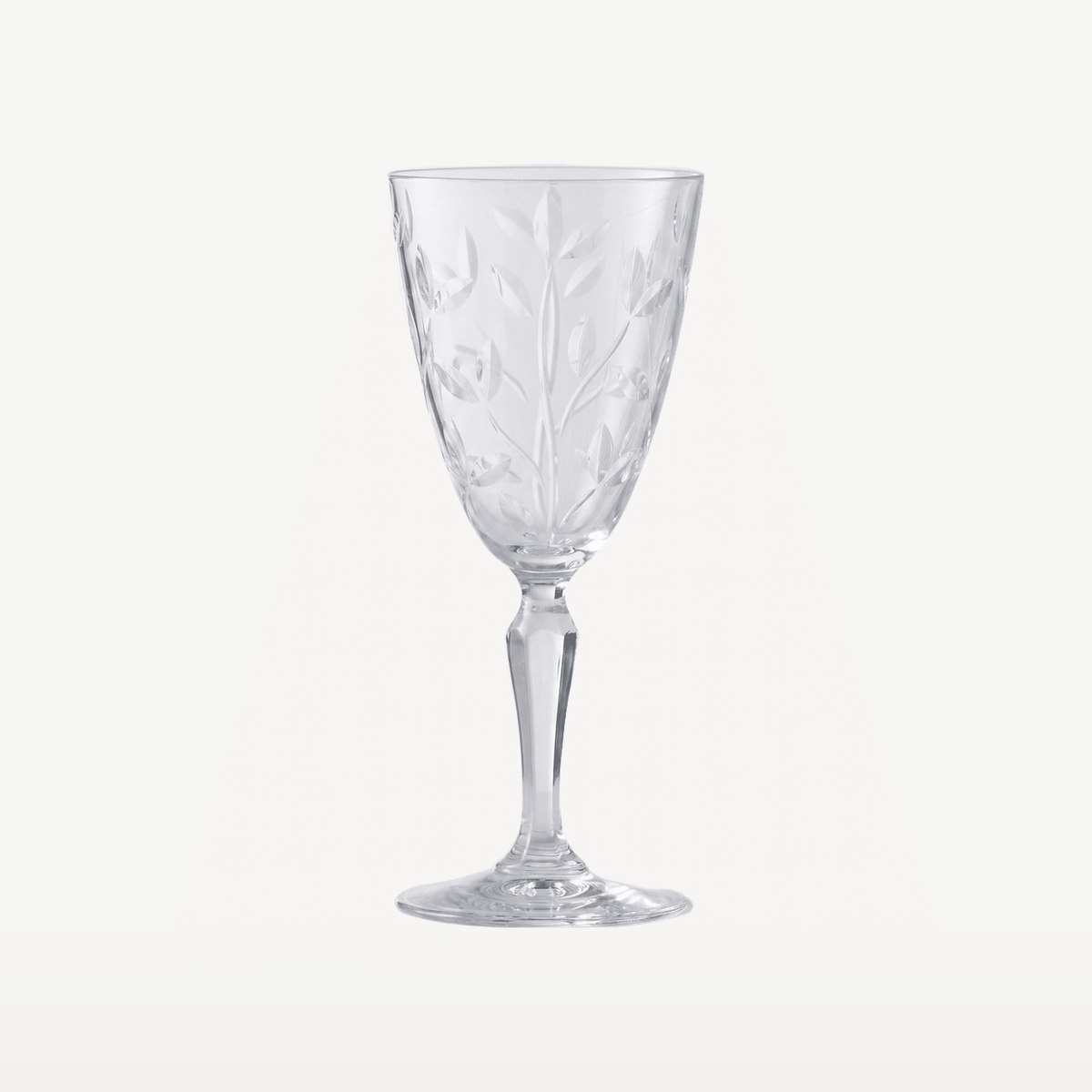 RCR Laurus Wijnglas 28 Cl Nr 2 - 6 Stuks - Glazen.nl