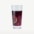 Spiegelau Lounge 2.0 vaso long drink 30,5 Cl - 12 unidades