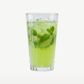 Pasabahce Nessie vaso de refresco 34 Cl - 3 unidades