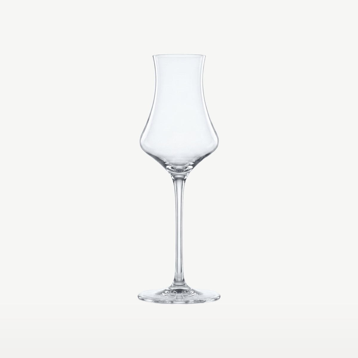 Spiegelau Willsberger Anniversary Portglas 19 Cl - 12 Stuks - Glazen.nl