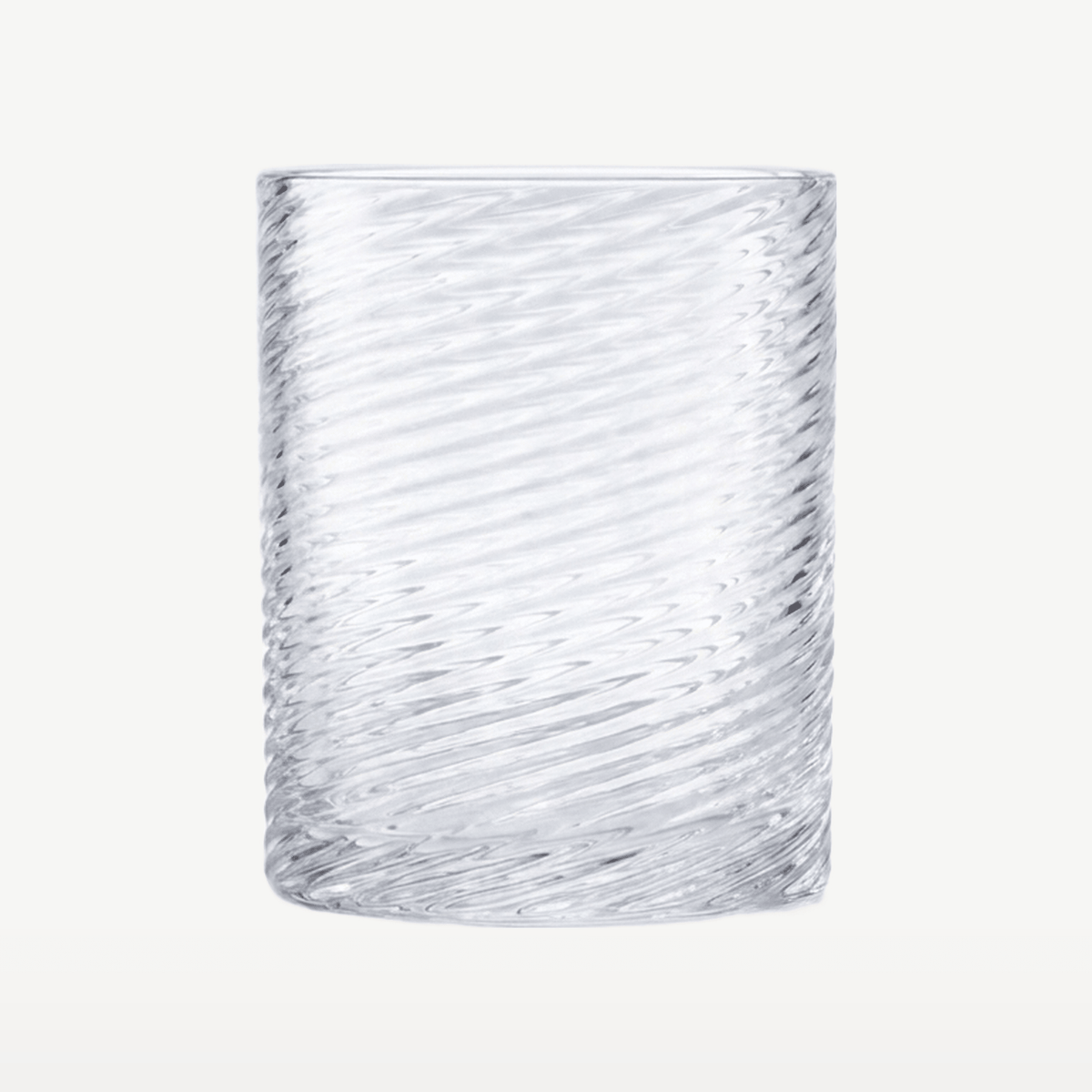 Stölzle Lausitz Berlin Tumbler 50 Cl - 6 Stuks - Glazen.nl