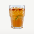 Onis Summit vaso de tubo 41,5 Cl - 12 unidades
