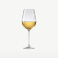 Nuform Optic Copas de vino 65 Cl - 6 unidades