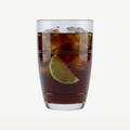 Duralex Gigogne Vaso tumbler 36 Cl - 6 unidades