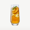 Vaso largo Chef & Sommelier Lima 45 Cl - 6 unidades