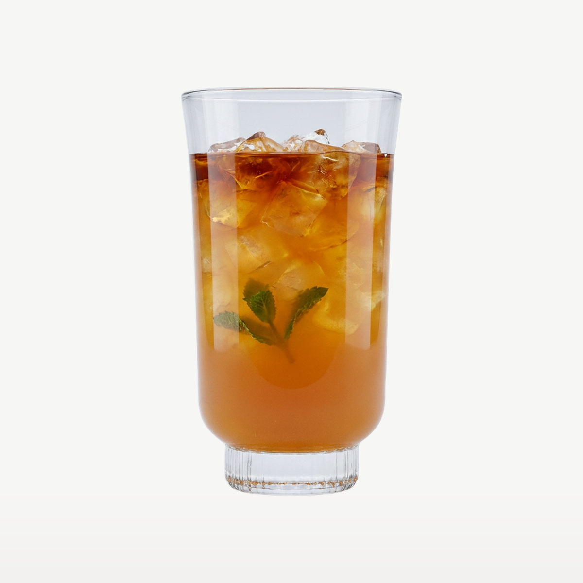 Onis N.Y.C. Longdrinkglas 26 Cl - 12 Stuks - Glazen.nl