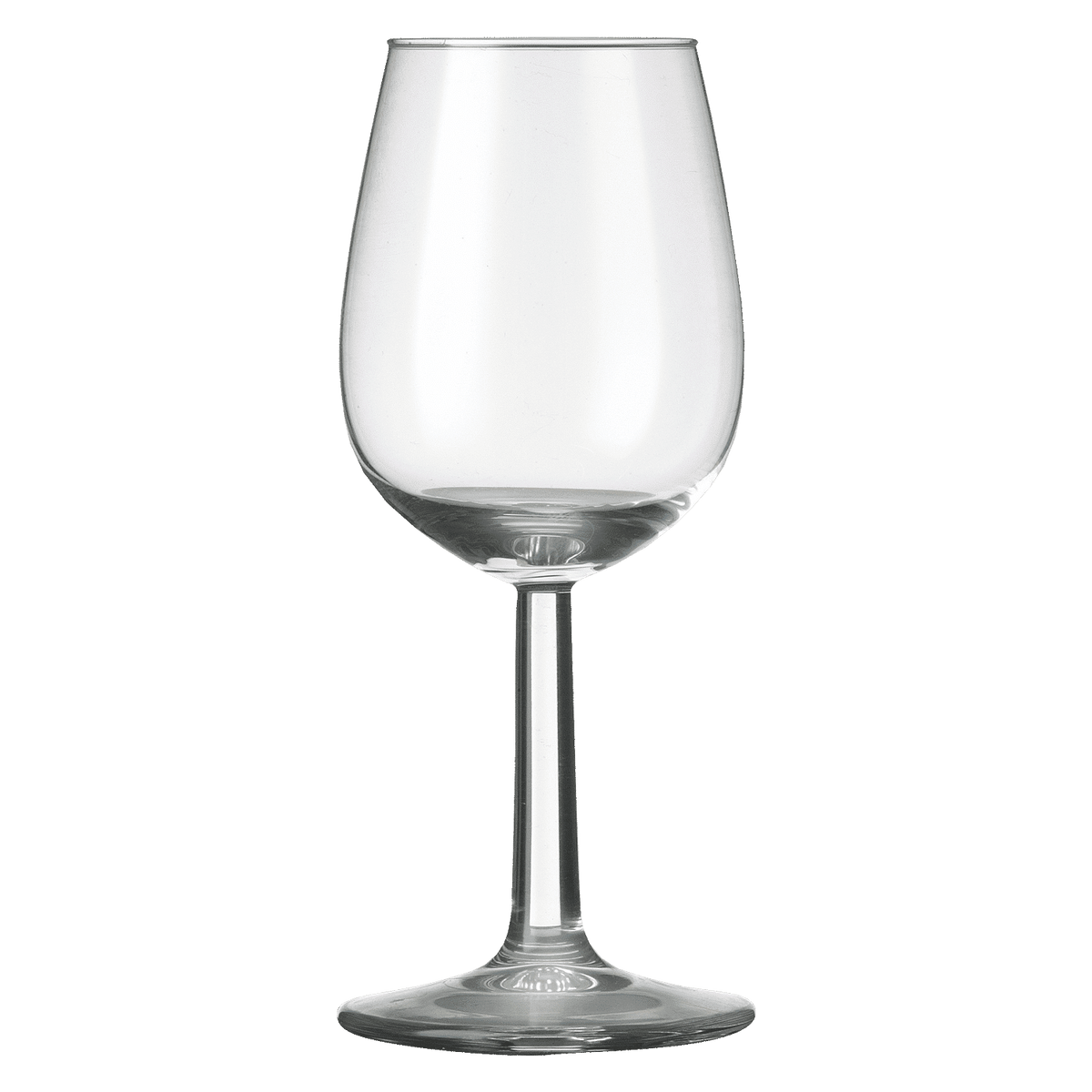 Royal Leerdam Bouquet Portglas / Sherryglas 14 Cl - 6 Stuks - Glazen.nl