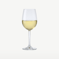 Royal Leerdam Bouquet Wine Glass 29 Cl - 6 Pieces