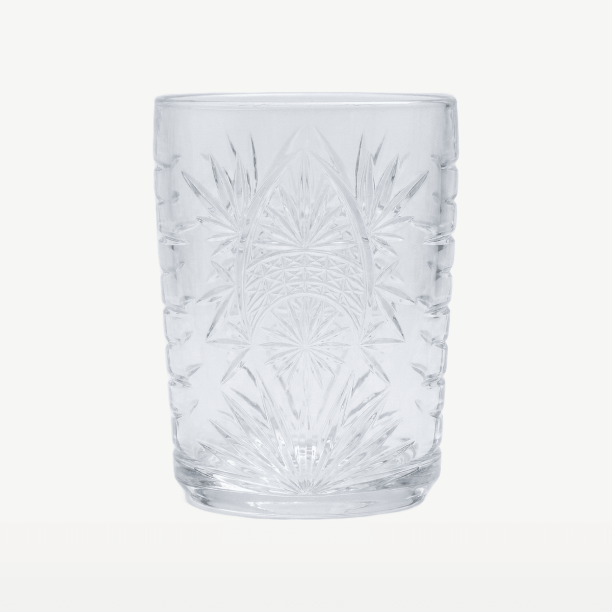 Royal Leerdam Starla Tumbler 35 Cl - 6 Stuks - Glazen.nl