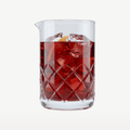 Speakeasy Yarai Mixing Glass 55 Cl