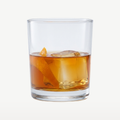 Bormioli Rocco Caravelle vaso bajo 25 Cl - 6 unidades