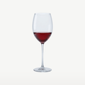 Royal Leerdam Plaza Wine Glass 33 Cl - 6 Pieces