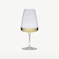 Copa de vino Riedel Winewings 101,7 Cl Riesling