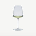 Copa de vino Riedel Winewings 74,2 Cl Sauvignon Blanc