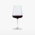 Copa de vino Riedel Winewings 86,5 Cl Syrah