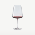 Copa de vino Riedel Winewings 100,2 Cl Cabernet / Merlot