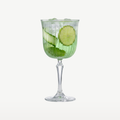 Pasabahce Joy copa de gin-tonic 49 Cl - 4 unidades