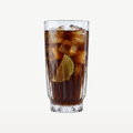 Vaso de refresco Onis Hampshire 47,5 Cl - 12 unidades