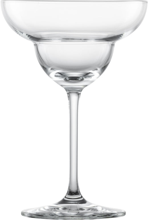 Schott Zwiesel Bar Special copa de margarita de 28,3 Cl - 4 unidades