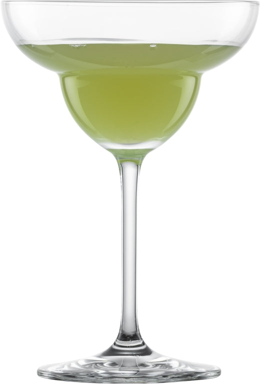 Schott Zwiesel Bar Special copa de margarita de 28,3 Cl - 4 unidades