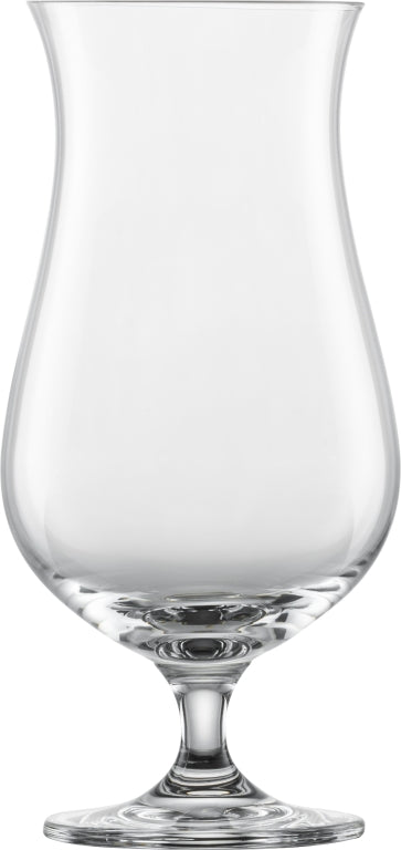 Schott Zwiesel Bar Special Hurricane Glass 53 Cl - 4 Pieces